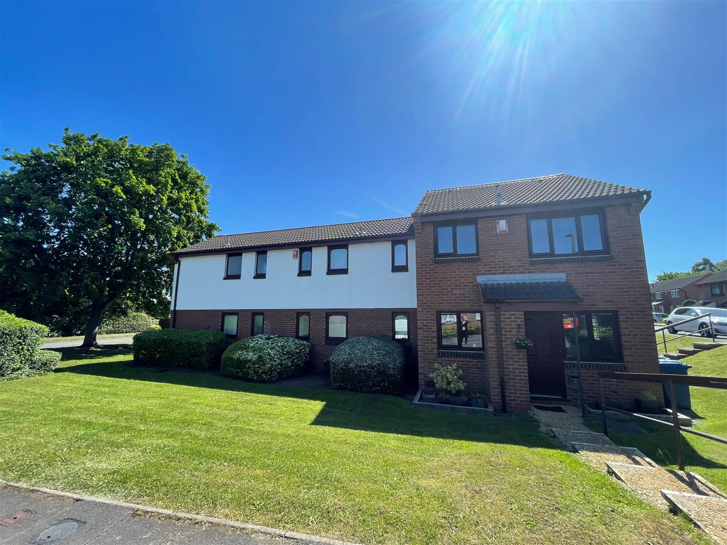 Properties Archive Jayman Estate Agents